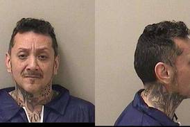 Geneva stabbing case continued to June 4