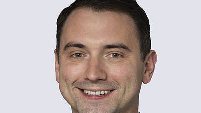 Jack Vrett, Illinois House 53rd District 2022 Primary Election Questionnaire