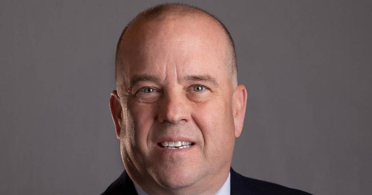 Second installment of Kane County property taxes due Sept. 1 Shaw Local