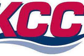 Kankakee Community College explores Robinson Crusoe through a lecture and a panel on March 24