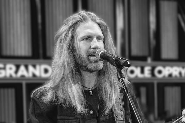 Jeff Vezain to be inducted into OTHS Hall of Fame