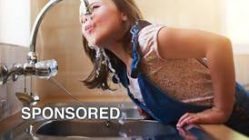 The Benefits of a Water Filtration System