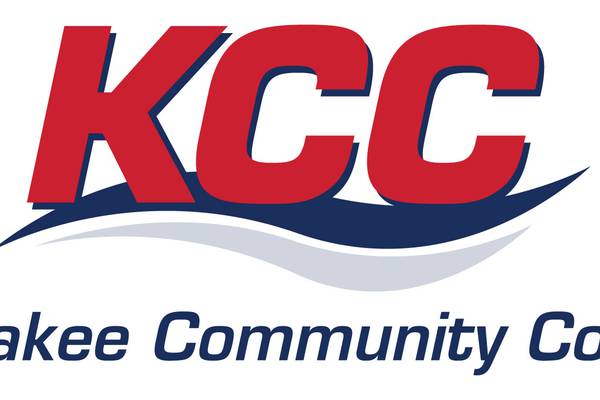 Kankakee Community College hosts Fast Path information session on March 5