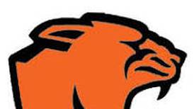 Leondre Kemp, Holden Grimes power G-SW to 3rd-place win in RVC Tournament: Friday’s Daily Journal roundup