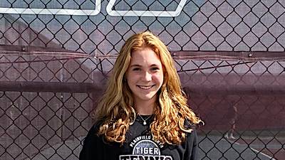 The Herald-News sports roundup for Thursday, October 20