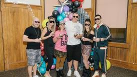 United Way of Lee County hosts pop culture trivia night Jan. 22