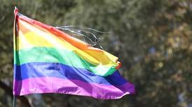 Joliet Slammers to host Pride Night in support of the local LGBTQ community