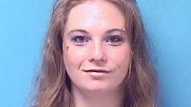 New trial allowed in Joliet ‘Nightmare on Hickory Street’ murder case