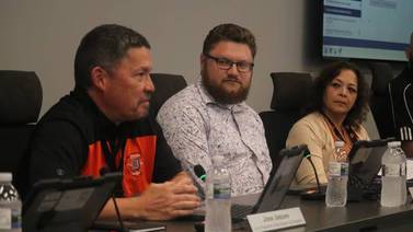 DeKalb, Sycamore school districts consider collab for pre-K