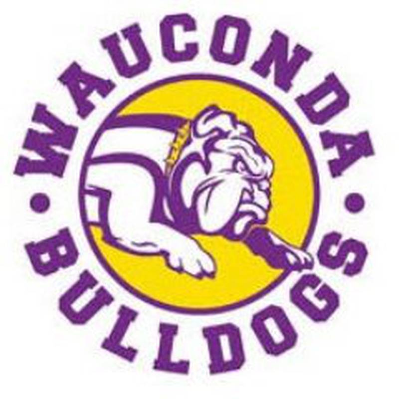 Wauconda logo