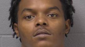 Joliet man indicted on $20,833 pandemic relief fraud charge