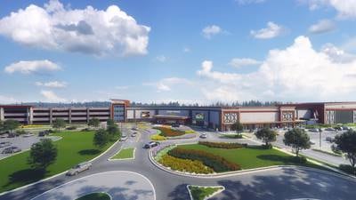 Hollywood Casino Joliet holding job fairs starting Saturday