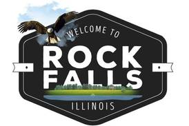 Rock Falls Tourism to host ‘Salute to America 250′ celebration June 13-14