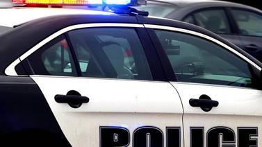 Theft suspect fleeing Elmhurst police fatally struck on I-294