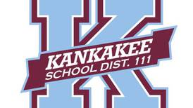 Kankakee school teacher fired over racist image