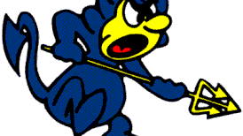 Aaron Stewart, Warren grind out 10-3 win against Lake Zurich