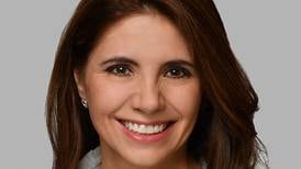 Lyons District 204 fills school board vacancy