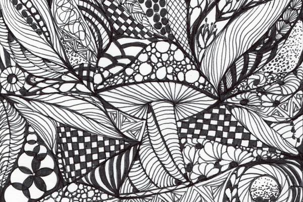 Kishwaukee Valley Art League events set for March