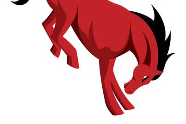 Barrington handles Schaumburg in 42-0 shutout