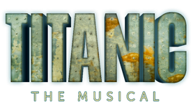 ‘Titanic The Musical’ comes to Marriott Theatre in northern suburbs
