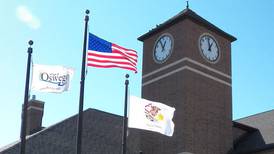 Oswego to become part of solar program that could save village $40,000 a year