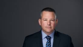 2025 Election Questionnaire: Matthew J. Novak, Village Commissioner of Downers Grove