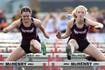 Prairie Ridge girls, Jacobs boys win McHenry County titles