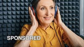 The Importance of Regular Hearing Check-Ups