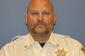 Retired Joliet police sergeant still on the hook in false arrest lawsuit case