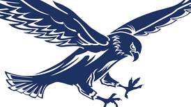 Hiawatha reaches regional final: Daily Chronicle sports roundup for Wednesday, Oct. 30
