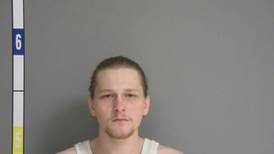 Orion man sentenced to four years for transporting fentanyl-laced heroin on I-80