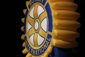 Rotary International announces youth exchange for clubs in northwestern Illinois