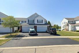 These residential properties were the best deals for McHenry County's in the week of Feb. 23