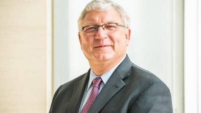 Views: Apprenticeships offer debt-free options as education and the workforce change