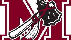 Marengo girls golf wins third straight KRC championship: Thursday’s Northwest Herald sports roundup
