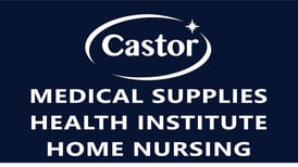 Castor Nursing to hold hiring events in Rochelle, Sterling