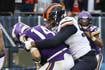 Examining Chicago Bears’ quick start, playoff chances after schedule release