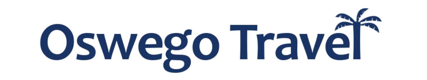 Oswego Travel