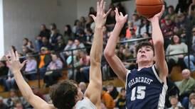 2023-24 NewsTribune boys basketball preview: 5 players to watch
