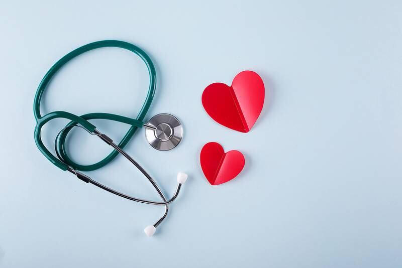 Heritage Woods of Minooka - 3 Things to Know About Heart Conditions