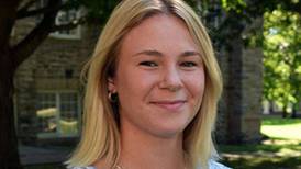 DeKalb County Community Foundation accepting scholarship applications