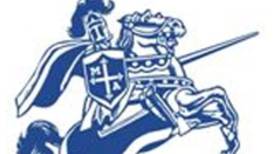The Times Area Roundup: Marquette’s Saturday football game called off