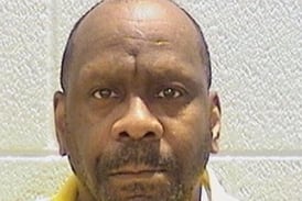 After 1 fentanyl pill kills Aurora man, Bolingbrook man sentenced to 12 years for drug-induced homicide