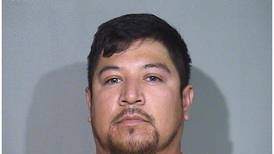 Hebron man gets 4 1/2 years in prison for child sex abuse, faces possible deportation