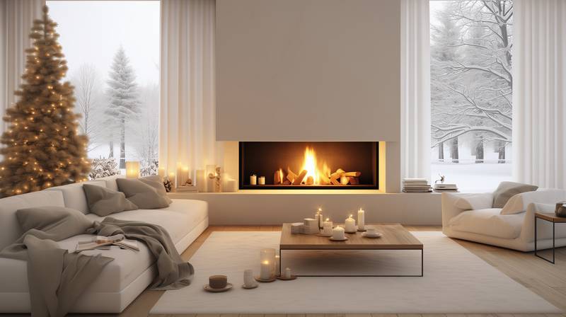 Kettman Heating & Plumbing - Give Yourself the Gift of Upgrading to an Energy-Efficient HVAC System