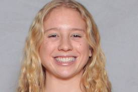 Girls basketball: Hope Sebek, Downers Grove North spring upset, end Nazareth’s 34-game winning streak
