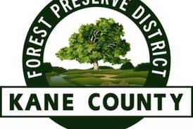 Kane County Forest Preserve to offer egg ecolab April 1 in St. Charles
