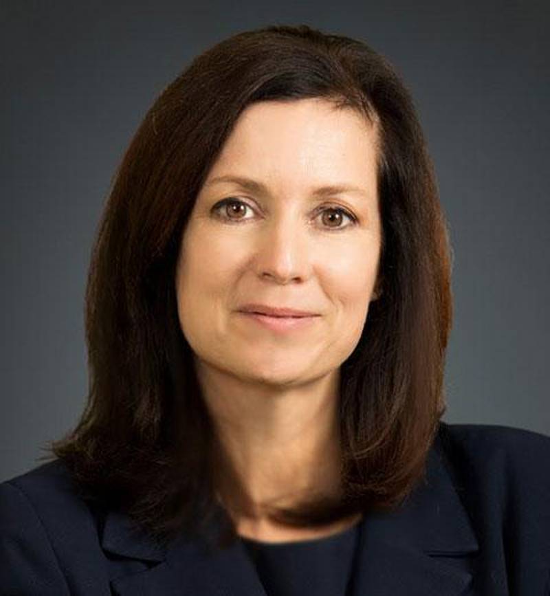 Joliet family law attorney makes AIOFLA '10 Best' list Shaw Local