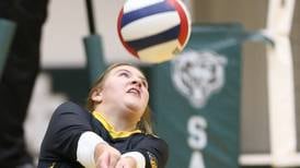 Putnam County looks to returners to lead inexperienced roster