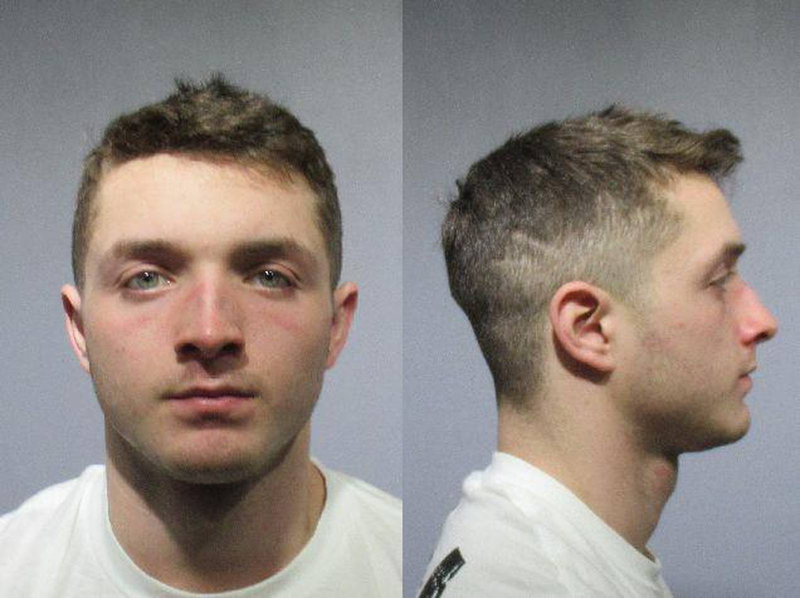 Aurora man arrested, charged with unlawful LSD delivery within Kendall